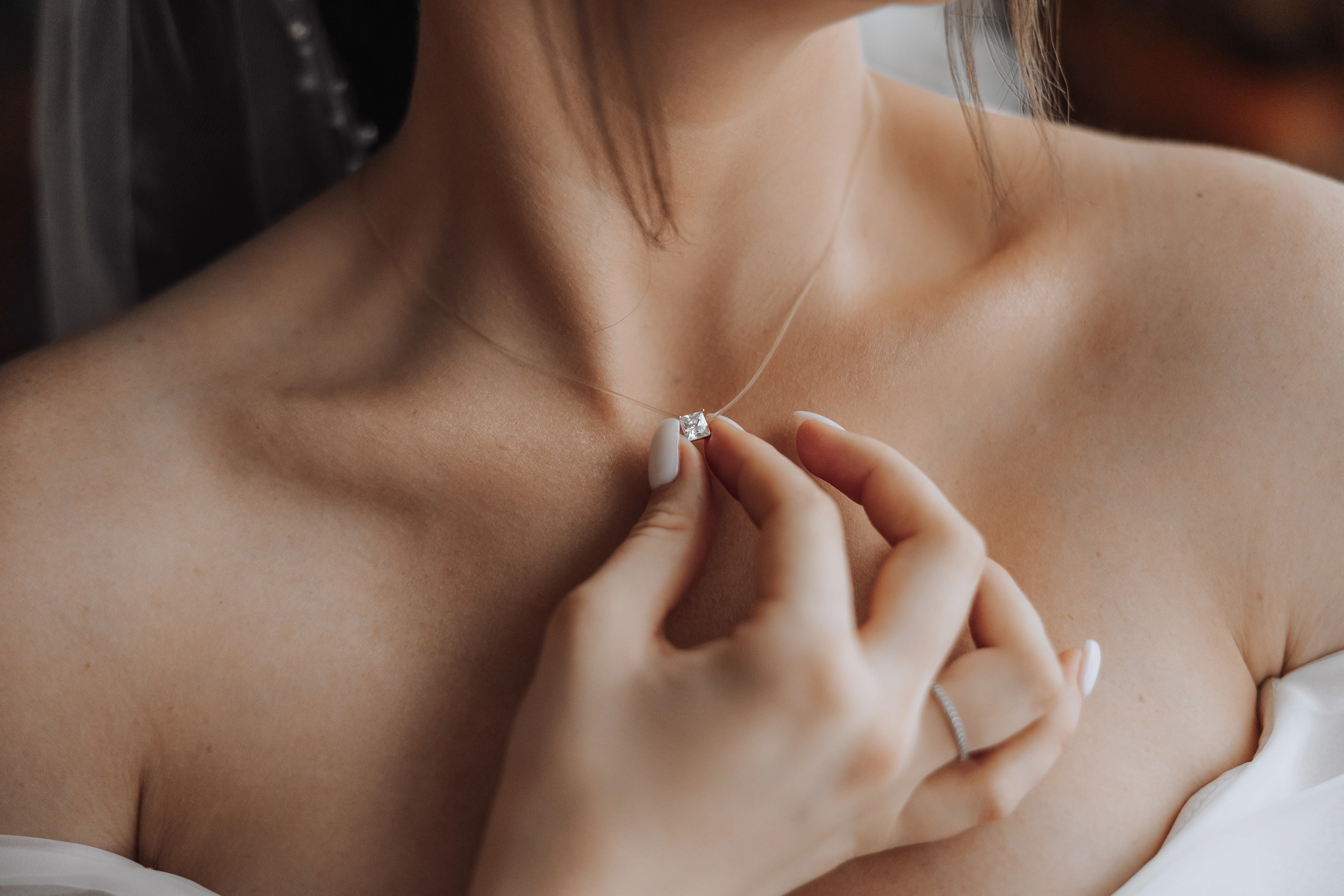 Exquisite Diamonds, Direct From Source